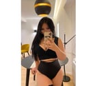 Bounds Green - North London — LOREN SEXY COLOMBIAN IN THE AREA📞07526217653📞 *N11