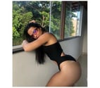 Bounds Green - North London — LOREN SEXY COLOMBIAN IN THE AREA📞07526217653📞 *N11
