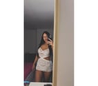 YARA SEXY BRAZILIAN IN THE AREA📞07526217653📞 *N11