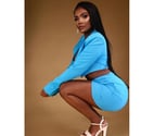 MARIA SEXY BRAZILIAN IN THE AREA📞07526217653📞 *N11