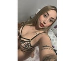 Bounds Green - North London — LUNA SEXY COLOMBIAN IN THE AREA📞07526217653📞 *N11