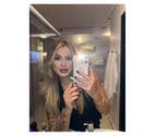 TAINA SEXY BRAZILIAN IN THE AREA📞07526217653📞 *N11