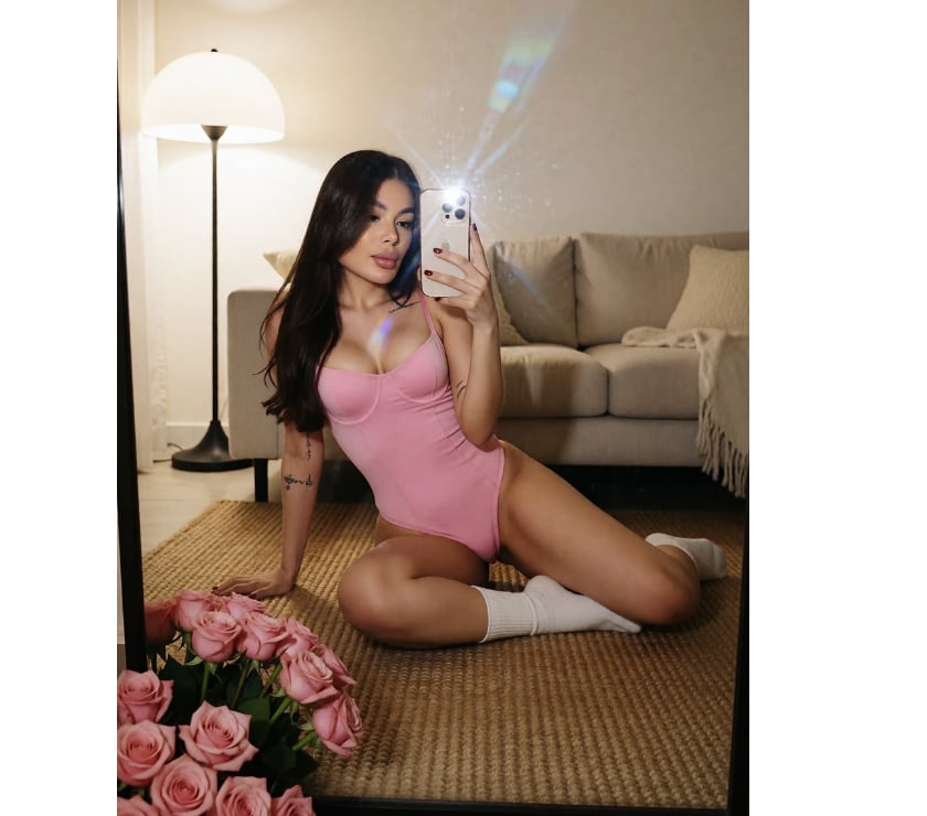 Bounds Green - North London — ANGEL SEXY BRAZILIAN IN THE AREA📞07743297001📞 *N11