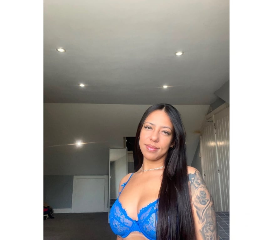 Escorts North London Bounds Green - North London - Photos for YARA SEXY BRAZILIAN IN THE AREA📞07526217653📞 *N11