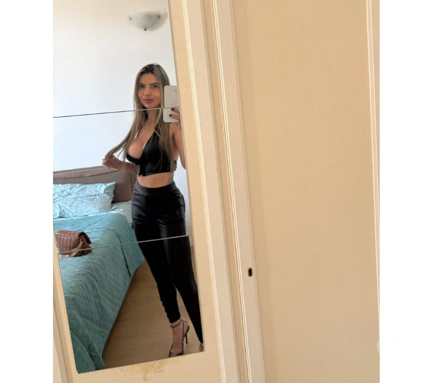 Escorts North London Bounds Green - North London - Photos for CALISTA SEXY BRAZILIAN IN THE AREA📞07933982552📞 *N11