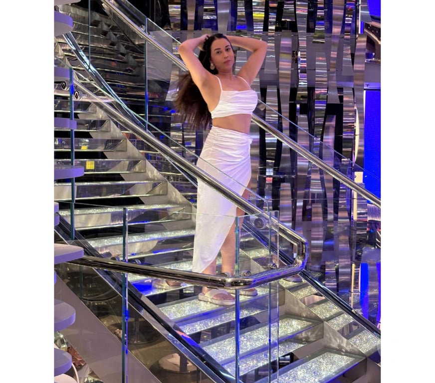 Escorts North London Bounds Green - North London - Photos for ANNA SEXY BRAZILIAN IN THE AREA📞07526217653📞 *N11