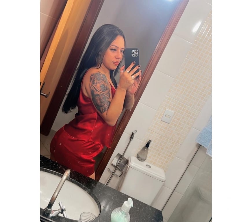 Escorts North London Bounds Green - North London - Photos for YARA SEXY BRAZILIAN IN THE AREA📞07526217653📞 *N11