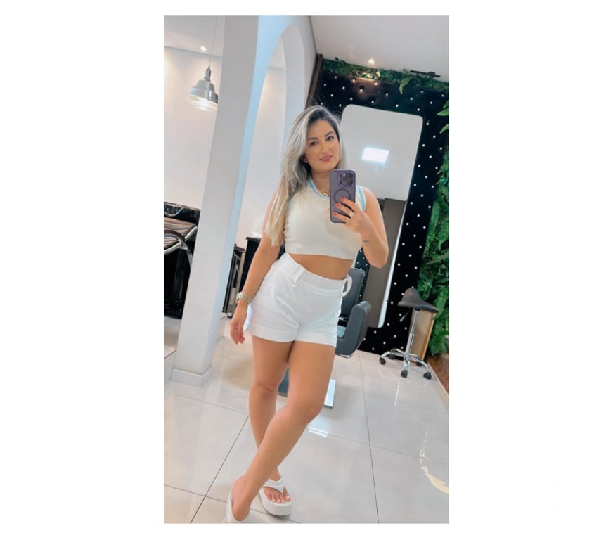Escorts North London Bounds Green - North London - Photos for ANNY SEXY BRAZILIAN IN THE AREA📞07526217653📞 *N11