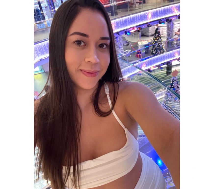 Escorts North London Bounds Green - North London - Photos for ANNA SEXY BRAZILIAN IN THE AREA📞07526217653📞 *N11