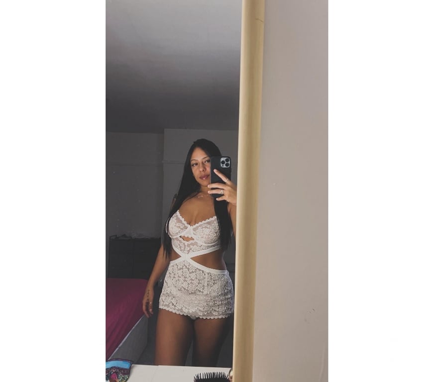 Escorts North London Bounds Green - North London - Photos for YARA SEXY BRAZILIAN IN THE AREA📞07526217653📞 *N11