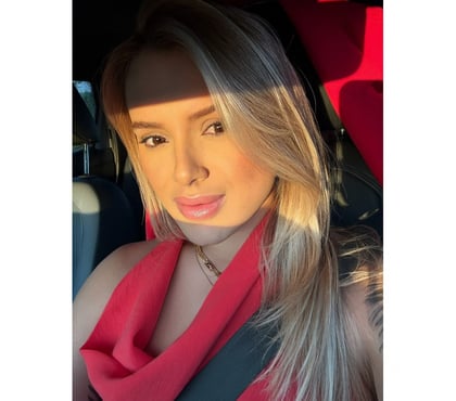 Escorts Bounds Green North London - Photos for TAINA SEXY BRAZILIAN IN THE AREA📞07526217653📞 *N11