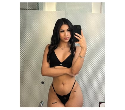 Photos for MAYA SEXY BRAZILIAN IN THE AREA📞07526217653📞 *N11