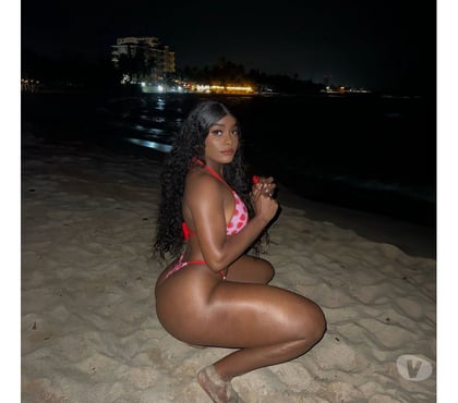 Escorts New Southgate North London - Photos for JAZMIN SEXY COLOMBIAN IN THE AREA📞07526217653📞 *N11