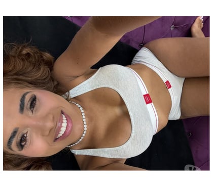 Escorts Bounds Green North London - Photos for ANNIE SEXY BRAZILIAN IN THE AREA📞07526217653📞 *N11