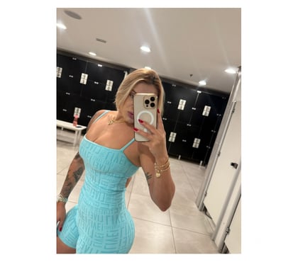 Escorts Bounds Green North London - Photos for TAINA SEXY BRAZILIAN IN THE AREA📞07526217653📞 *N11