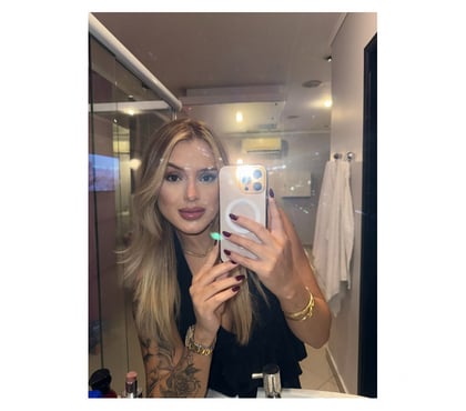 Escorts Bounds Green North London - Photos for TAINA SEXY BRAZILIAN IN THE AREA📞07526217653📞 *N11