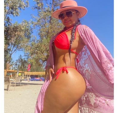 Escort Leigh Wigan - Photos for The mamazota arrived 🌼 🍒