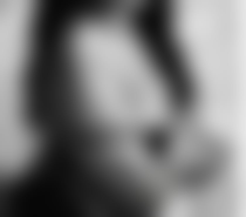 Escorts West Yorkshire Leeds - Photos for Relaxing massage by Alexia