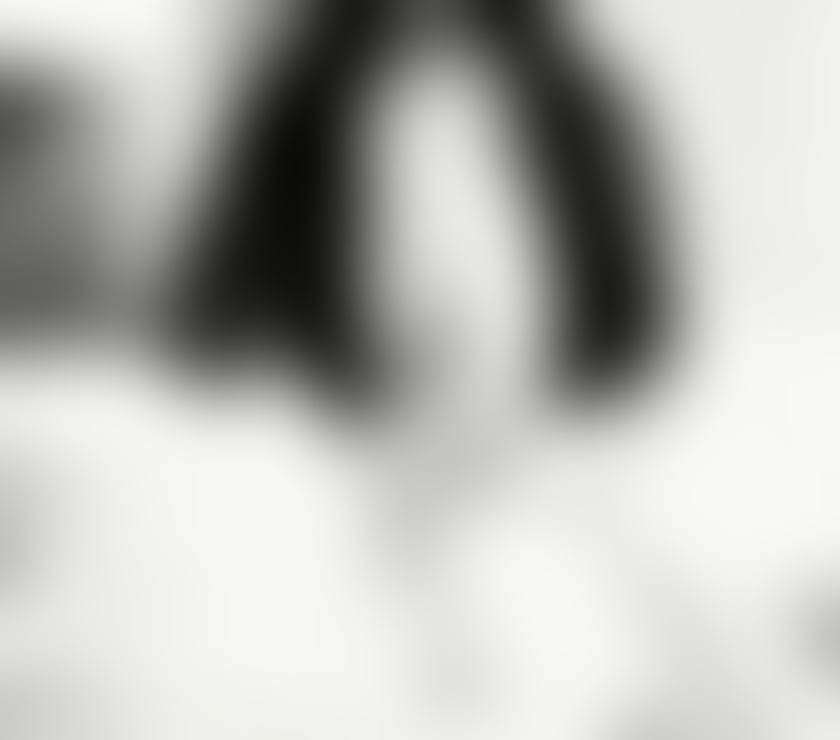 Escorts West Yorkshire Leeds - Photos for Relaxing massage by Alexia