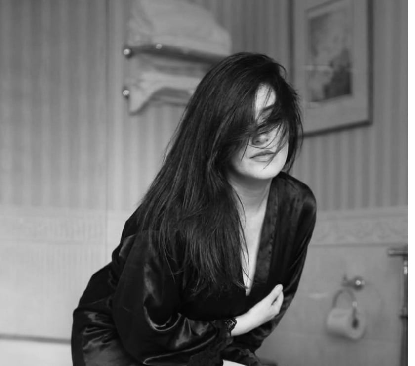 Escorts Leeds City Centre Leeds - Photos for Relaxing massage by Alexia