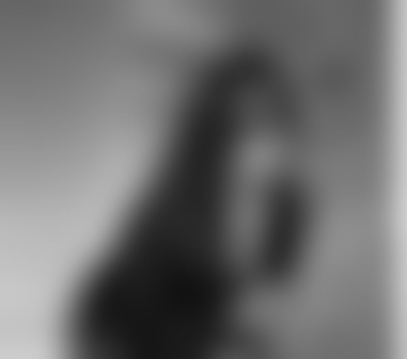 Escorts Leeds City Centre Leeds - Photos for Relaxing massage by Alexia