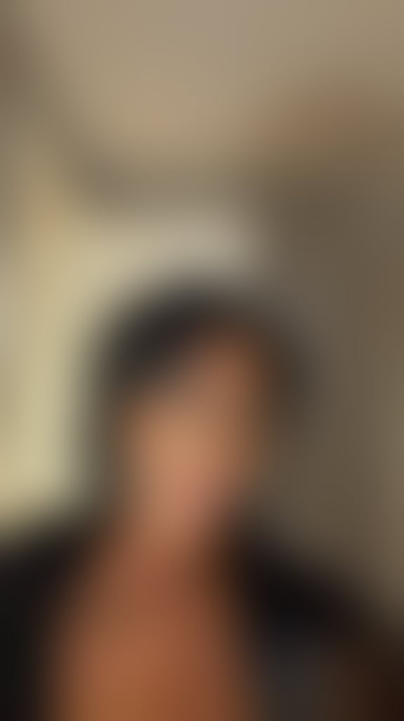 Escorts West Midlands Wolverhampton - 