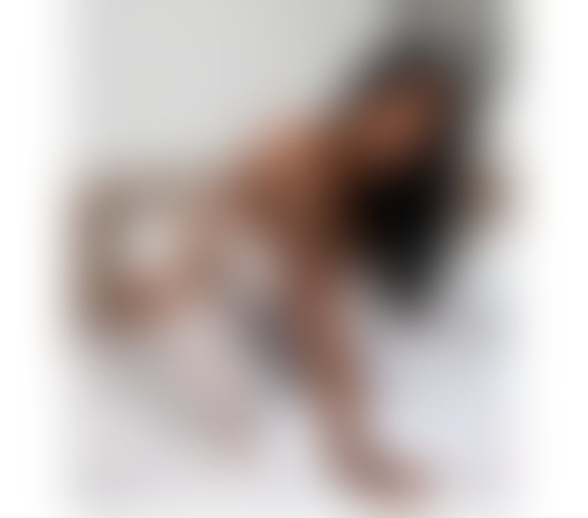 Escorts West Midlands Wolverhampton - Photos for Jade 💫 your favorite kind of distraction. No rush