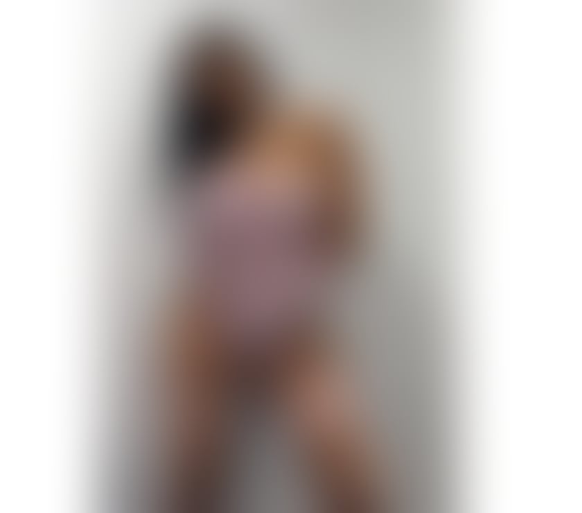 Escorts West Midlands Wolverhampton - Photos for Jade 💫 your favorite kind of distraction. No rush