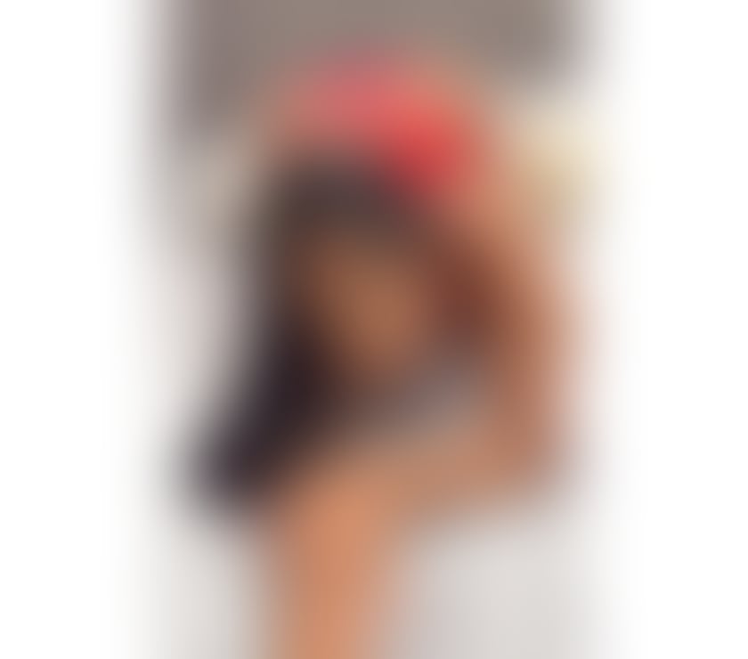 Escorts West Midlands Wolverhampton - Photos for Jade 💫 your favorite kind of distraction. No rush