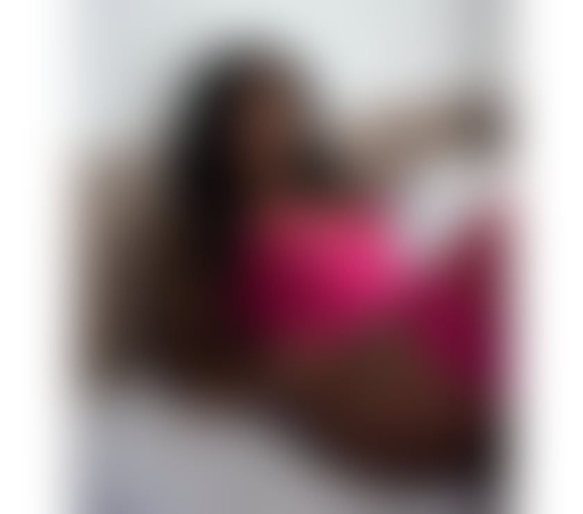 Escorts Wolverhampton City Centre Wolverhampton - Photos for Jade 💫 your favorite kind of distraction. No rush