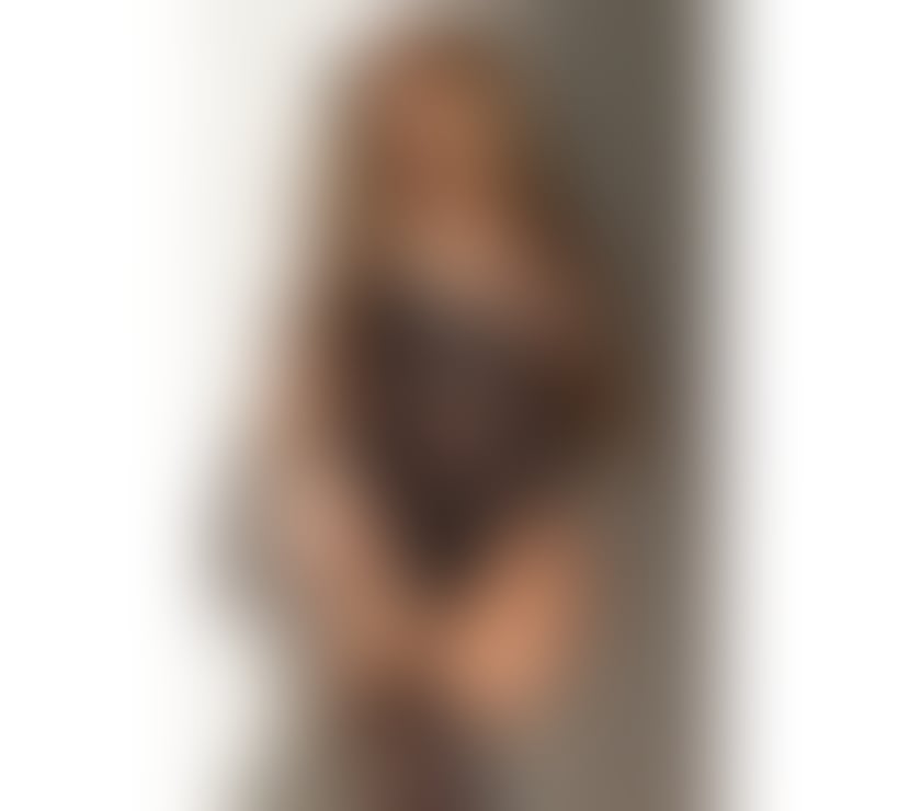 Escorts Hull Hull City Centre - Hull - Photos for #AMBER #NEW🙈 #CALLME❤️