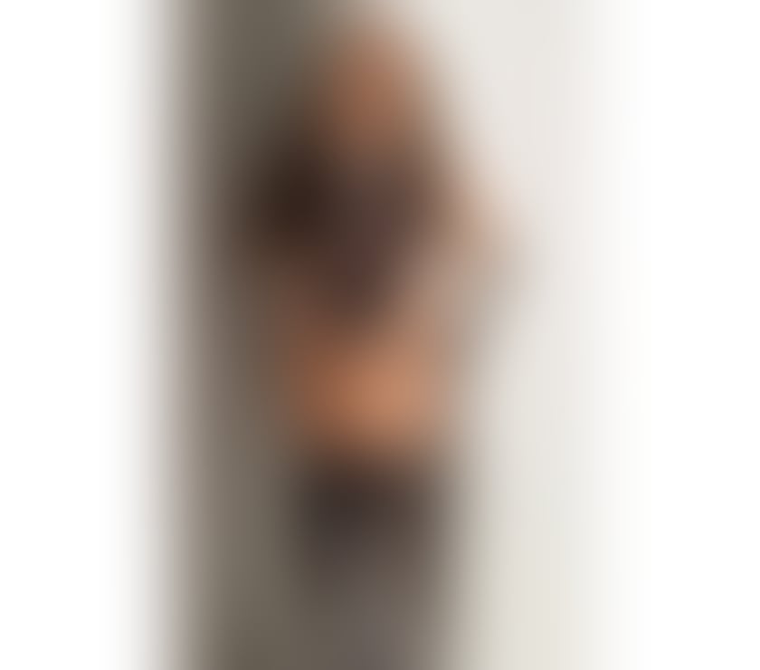 Escorts Hull Hull City Centre - Hull - Photos for #AMBER #NEW🙈 #CALLME❤️