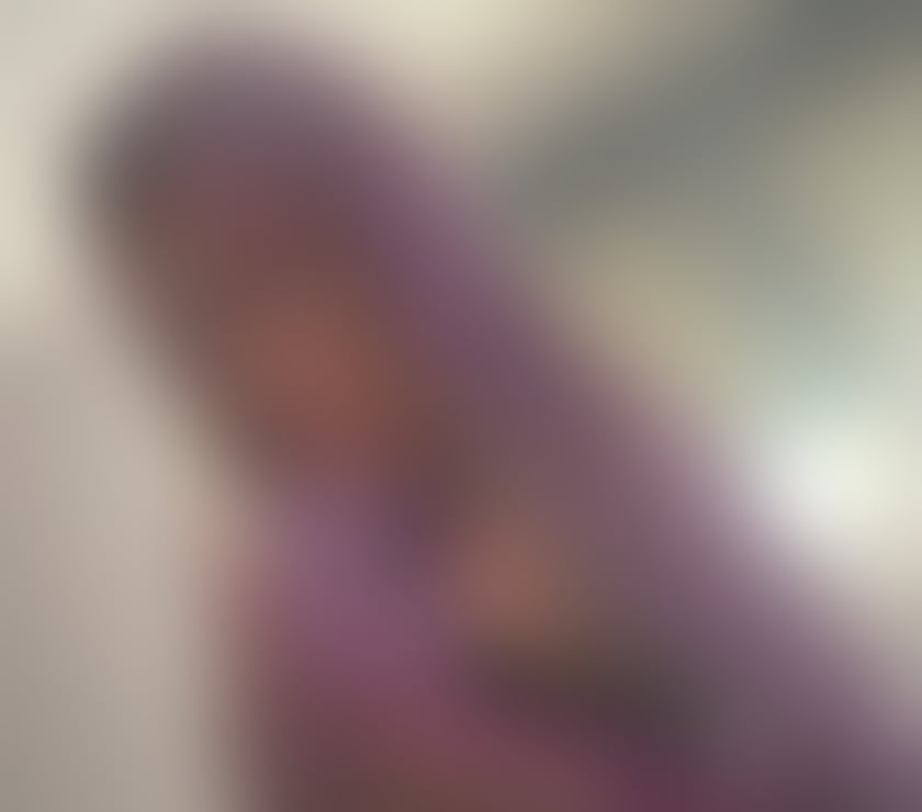 Escorts Cambridgeshire Huntingdonshire - Photos for Companion – Relaxing and Enjoyable Momen