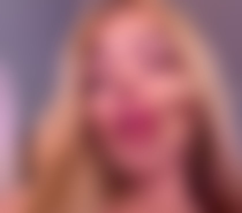 Escorts Cambridgeshire Huntingdonshire - Photos for Companion – Relaxing and Enjoyable Momen