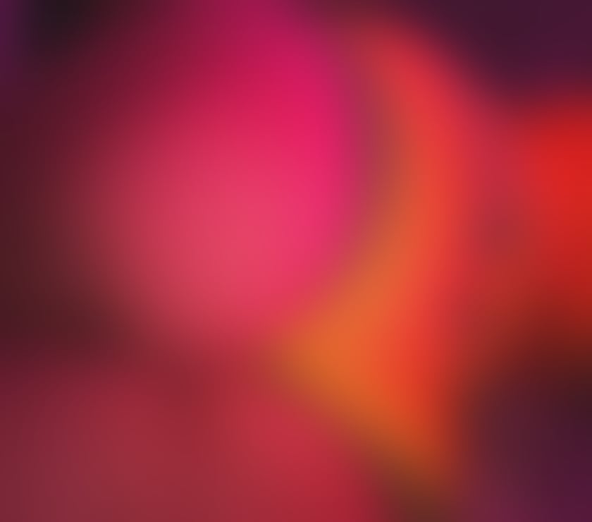 Escorts Cambridgeshire Huntingdonshire - Photos for Companion – Relaxing and Enjoyable Momen