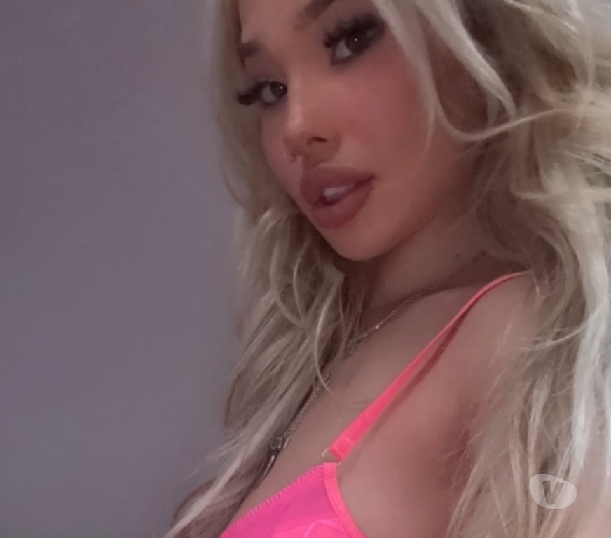 Escorts Cambridgeshire Huntingdonshire - Photos for Companion – Relaxing and Enjoyable Momen