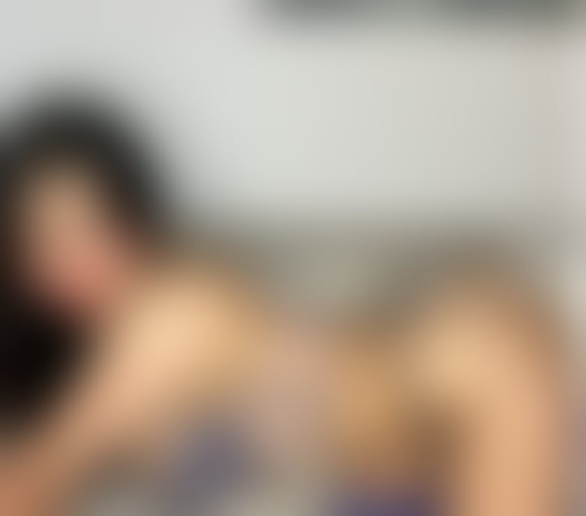 Escorts Hampshire Southampton - Photos for Liz new party girl in the city 🔥❤️ so14🔥🔥🔥