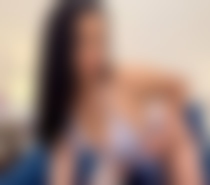  Escorts Ocean Village Southampton - Photos for EVA Party Girl 🤍 Best 💦 🔞 No RUSH ✅ SERVICES