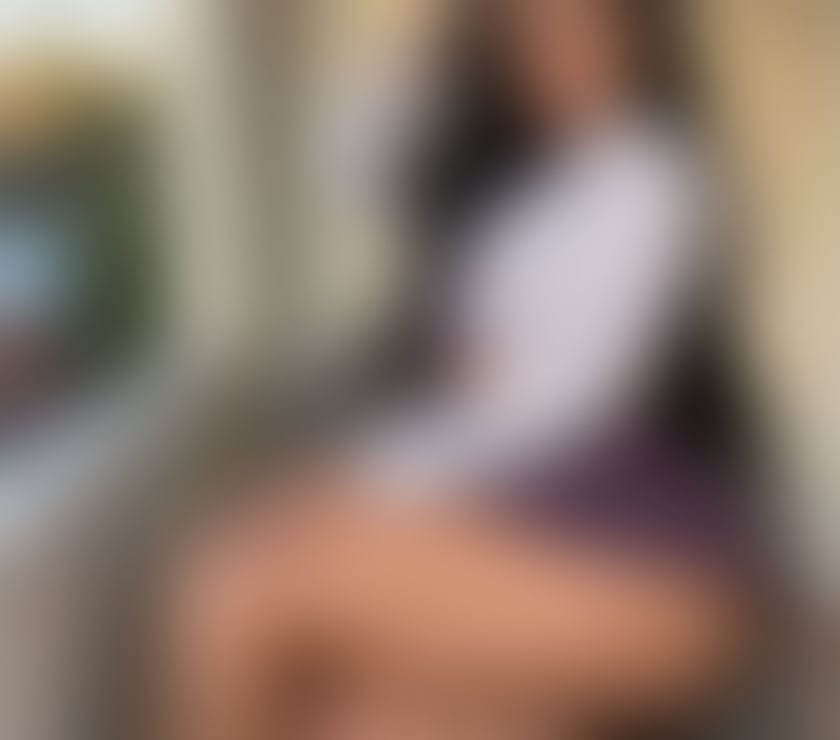  Escorts Ocean Village Southampton - Photos for EVA Party Girl 🤍 Best No RUSH ✅ SERVICES