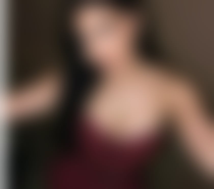  Escorts Ocean Village Southampton - Photos for New mia party services in town, no rush🥂 incall outcal