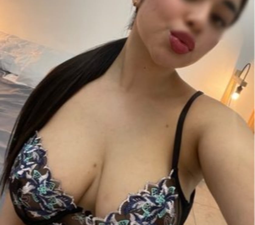 Escorts Hampshire Southampton - Photos for Liz new party girl in the city 🔥❤️ so14🔥🔥🔥