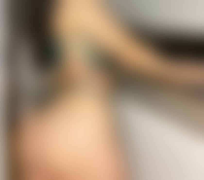 Escorts Hampshire Southampton - Photos for Liz new party girl in the city 🔥❤️ so14🔥🔥🔥