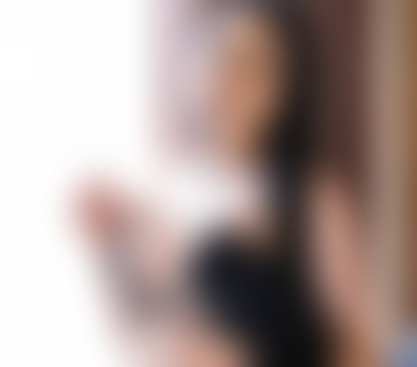  Escorts Ocean Village Southampton - Photos for EVA Party Girl 🤍 Best No RUSH ✅ SERVICES