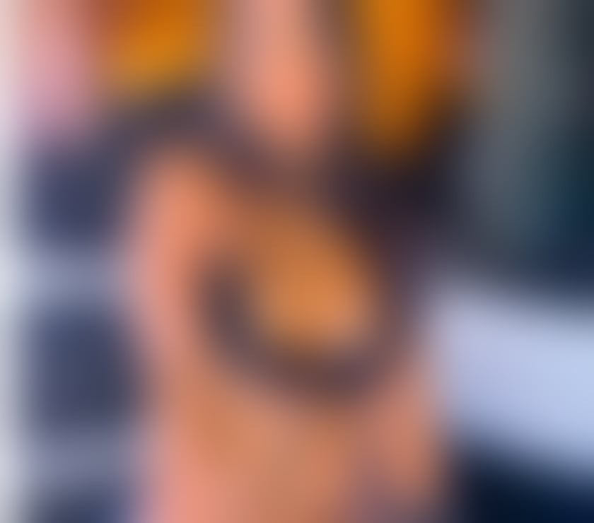 SEXY🔞GIRL RUBI CRAWLEY NEW