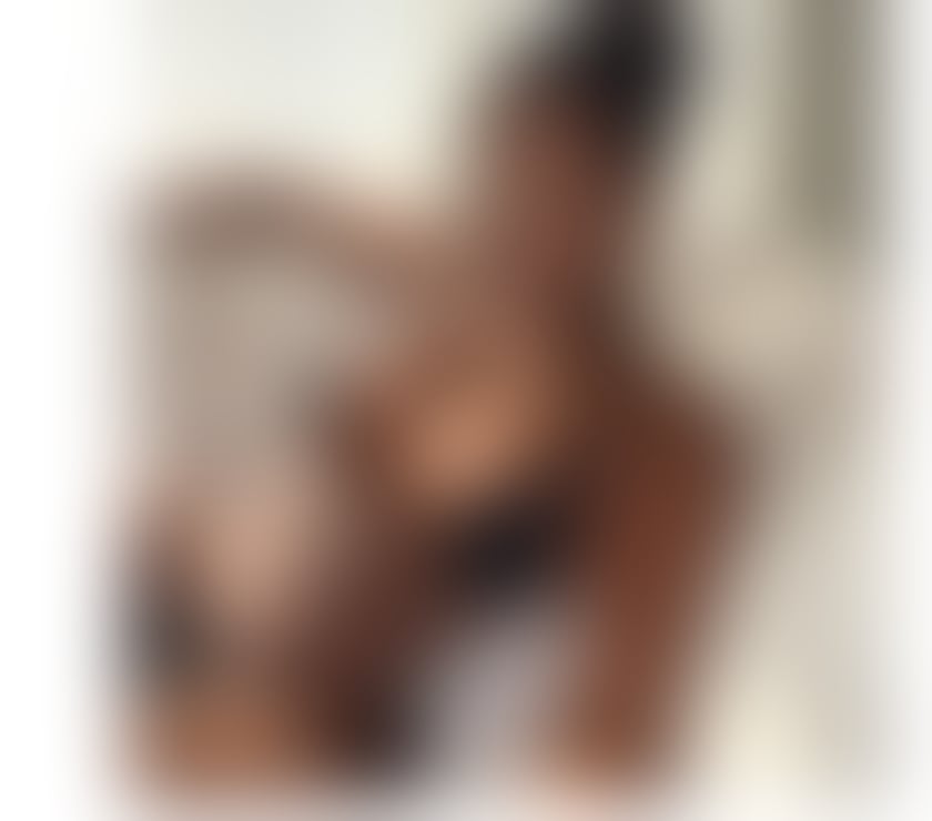 🍑🍒🍭GORGEUS HORNY Girl Naughty&PLAYFUL🍭🍒🍑