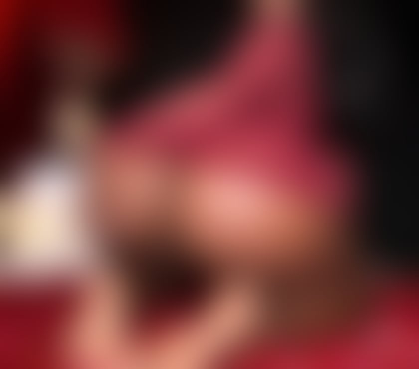 Escorts South Yorkshire Barnsley - Photos for 🍑🍒🍭GORGEUS HORNY Girl Naughty&PLAYFUL🍭🍒🍑