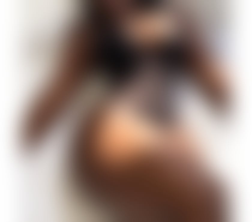 Escorts South Yorkshire Barnsley - Photos for 🍑🍒🍭GORGEUS HORNY Girl Naughty&PLAYFUL🍭🍒🍑