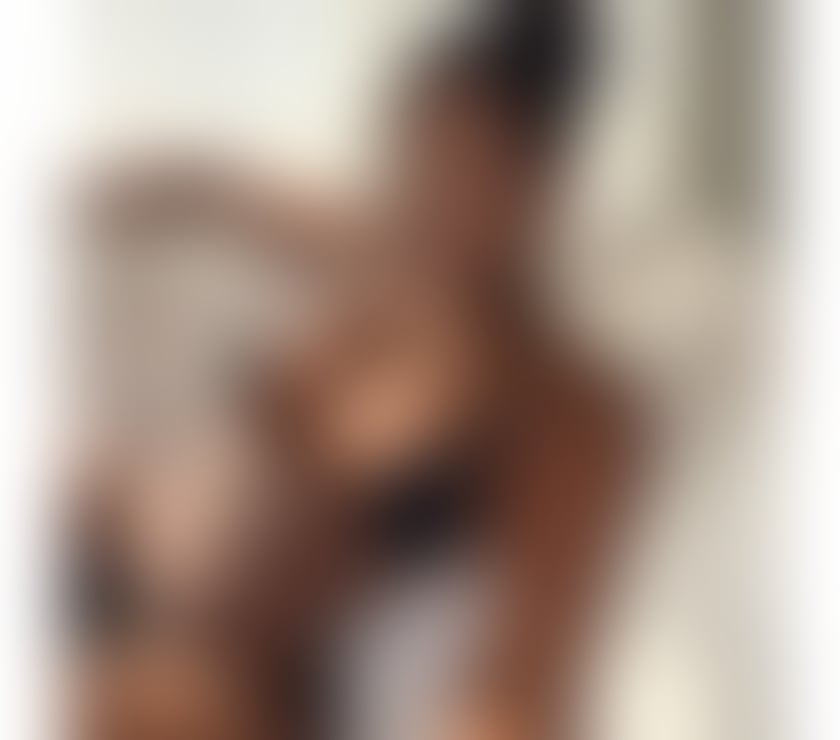 🍑🍒🍭GORGEUS HORNY Girl Naughty&PLAYFUL🍭🍒🍑