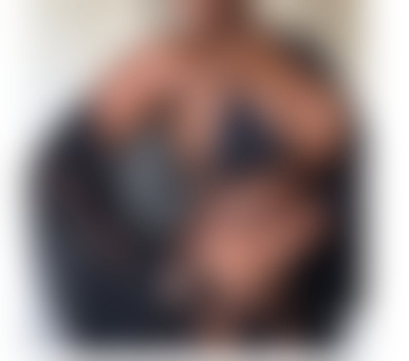 Escorts South Yorkshire Barnsley - Photos for 🍑🍒🍭GORGEUS HORNY Girl Naughty&PLAYFUL🍭🍒🍑