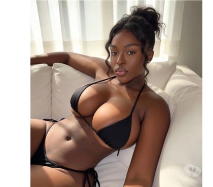 Escort Dodworth Barnsley - Photos for 🍑🍒🍭GORGEUS HORNY Girl Naughty&PLAYFUL🍭🍒🍑